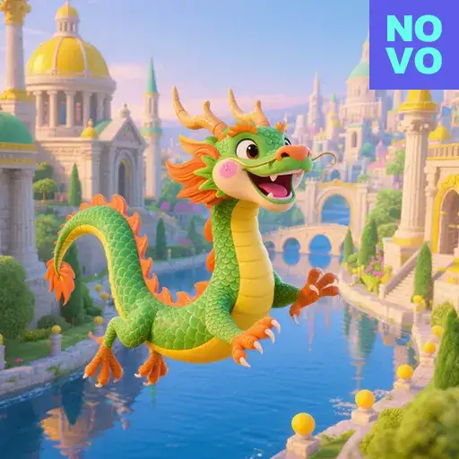 ia999 promocoes jogos