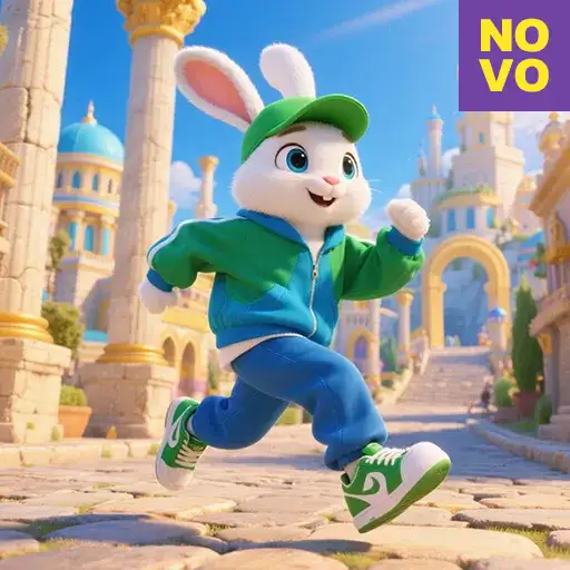 ia999 registrar apostas ao vivo