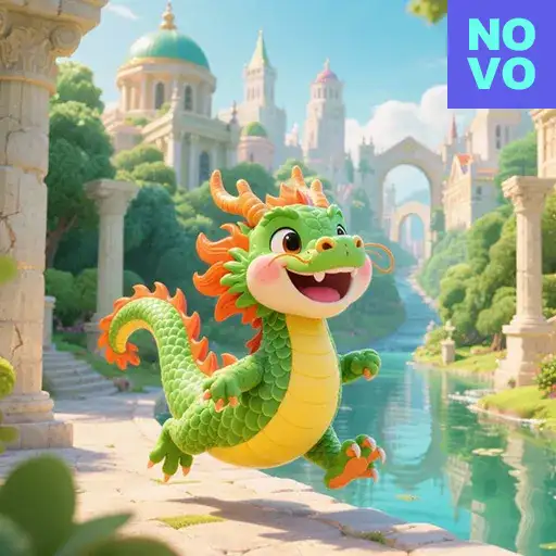 ia999 promocoes apostas ao vivo