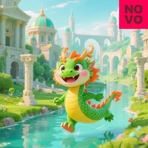 ia999 promocoes entretenimento online